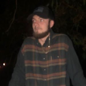 Meet your Posher, Ty